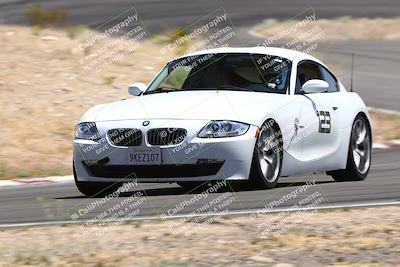 media/May-21-2025-Open Track Racing (Wed) [[0cf463b4fb]]/Blue/Session 3 (Turn 4a)/